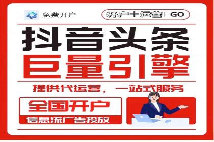 实战技巧：竞价推广案例解析与效果评估
